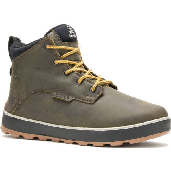 Thumbnail - KAMIK Herren Freizeitschuhe SPENCERMID