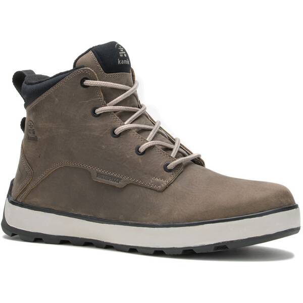 Thumbnail - KAMIK Herren Freizeitschuhe SPENCERMID