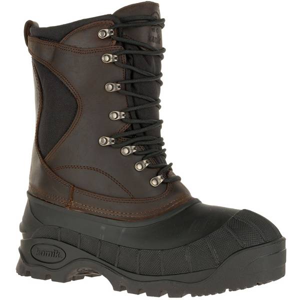 Thumbnail - KAMIK Herren Stiefel CODY