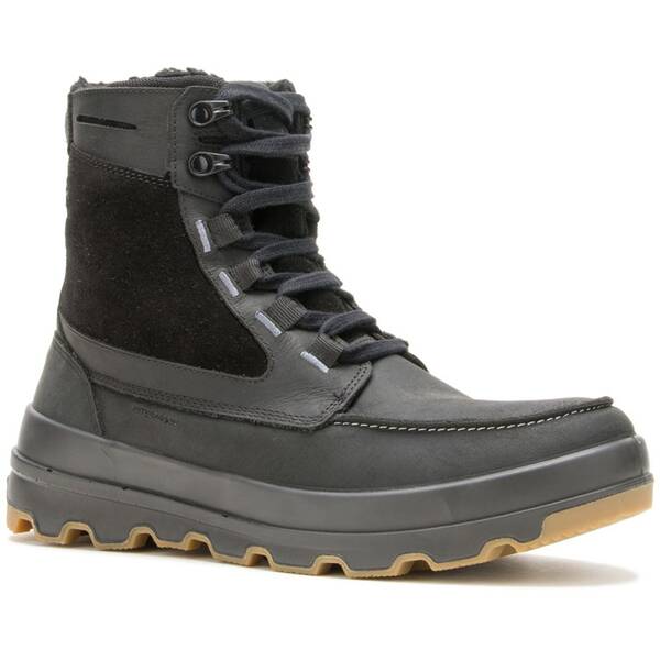 Thumbnail - KAMIK Herren Stiefel INCEPTION