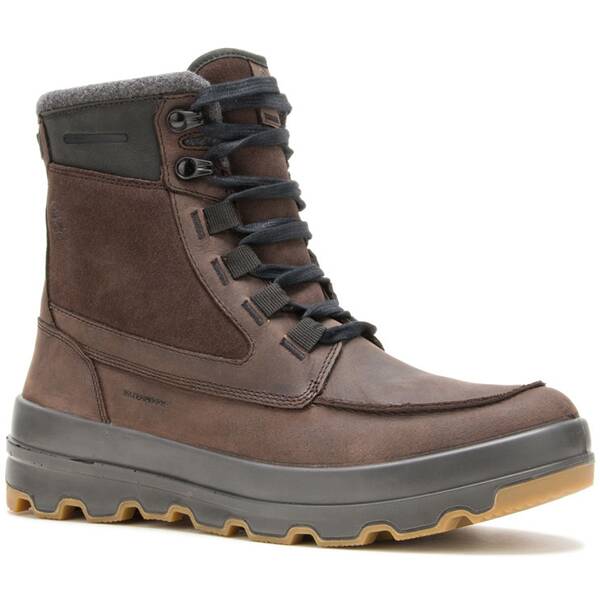 Thumbnail - KAMIK Herren Stiefel INCEPTION