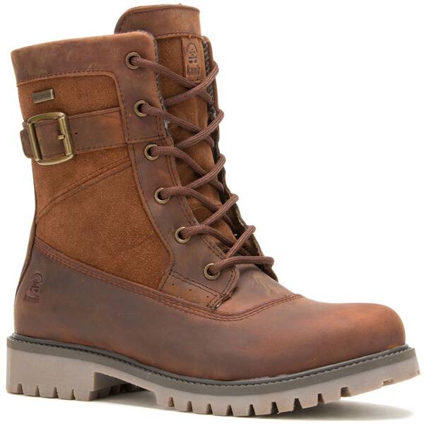 Thumbnail - KAMIK Damen Freizeitschuhe ROGUEMID