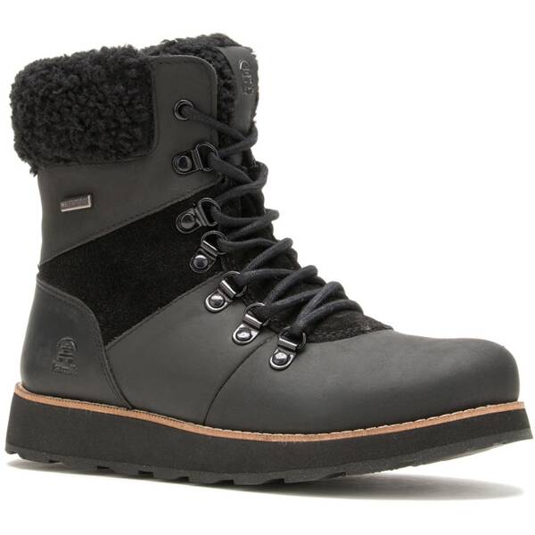 Thumbnail - KAMIK Damen Freizeitschuhe ARIELF