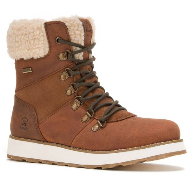 Thumbnail - KAMIK Damen Freizeitschuhe ARIELF