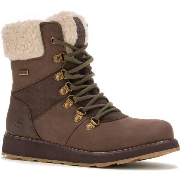 Thumbnail - KAMIK Damen Freizeitschuhe ARIELF