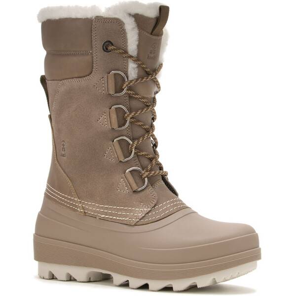 Thumbnail - KAMIK Damen Stiefel LAUREN