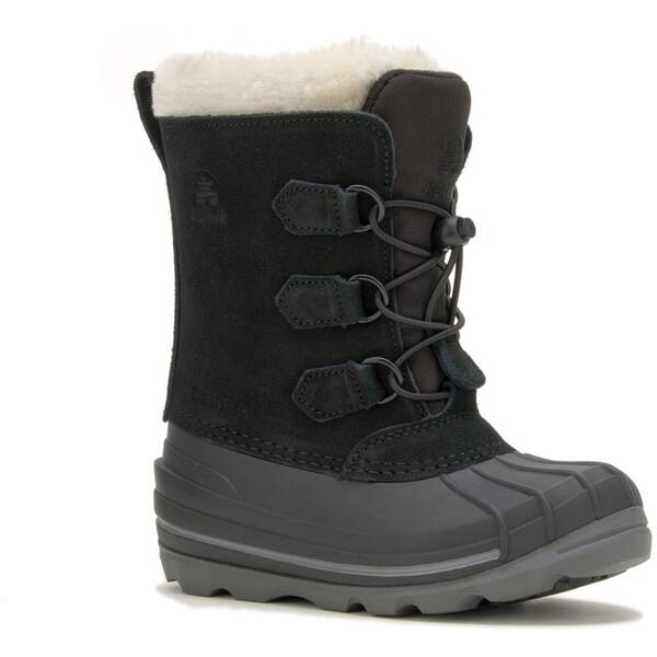 Thumbnail - KAMIK Kinder Stiefel SNOWDASH