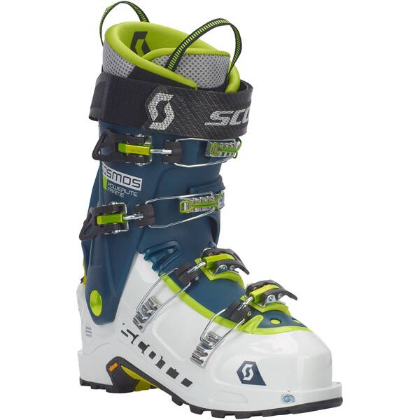 Thumbnail - SCOTT Herren Tourenskischuhe "Cosmos"