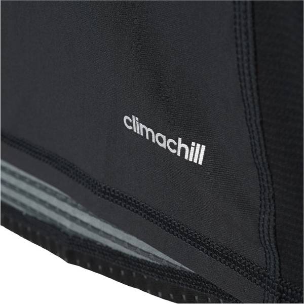 Thumbnail - ADIDAS Underwear - Kurzarm Tech Fit Chill Kurzarmshirt