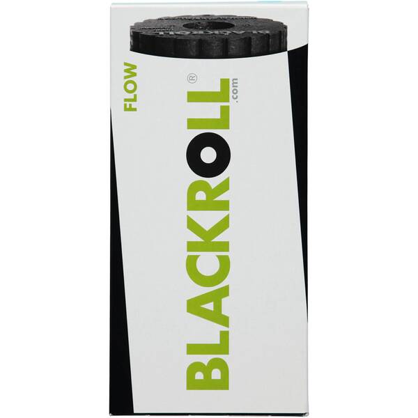 Thumbnail - BLACKROLL Blackroll "Flow"