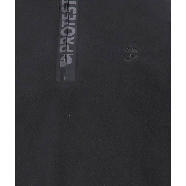 Thumbnail - PROTEST Kinder Rolli Boys Fleecepullover Perfecty Jr.