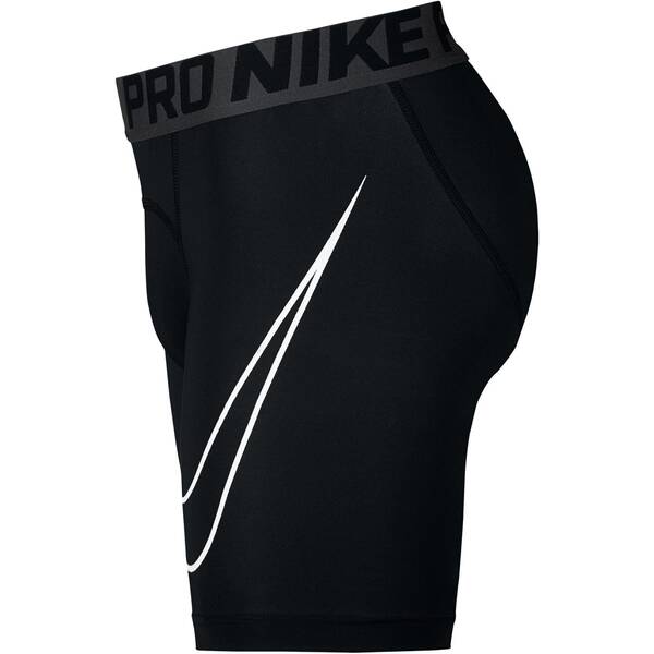 Thumbnail - NIKE Kinder Shorts "Pro Hypercool Compression"