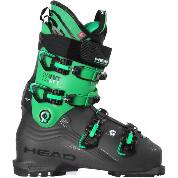 Thumbnail - HEAD Herren Skischuhe "Nexo LYT 120"