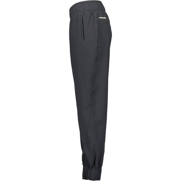 Thumbnail - UNDER ARMOUR Damen Trainingshose "Woven Branded Pant"