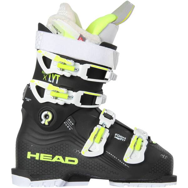 Thumbnail - HEAD Damen Skischuhe "Nexo Lyt X"
