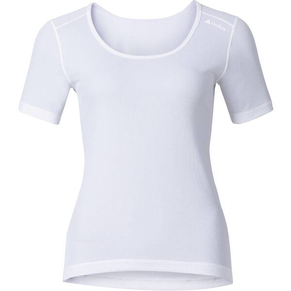 Thumbnail - ODLO Damen Unterhemd CUBIC