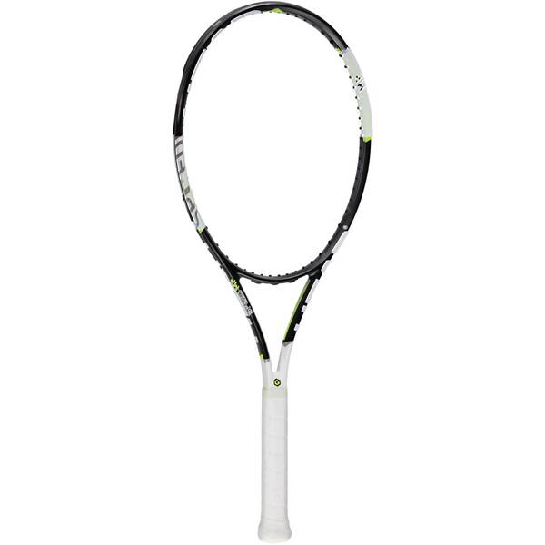 Thumbnail - HEAD Tennisschläger Graphene XT Speed MP 16/19 - unbesaitet