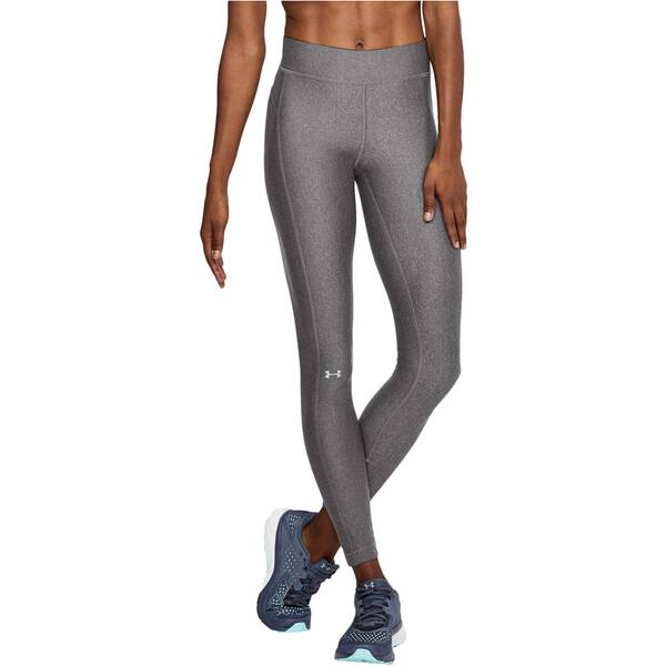 Thumbnail - UNDER ARMOUR Damen Trainingstights "UA HG Armour Legging" lang