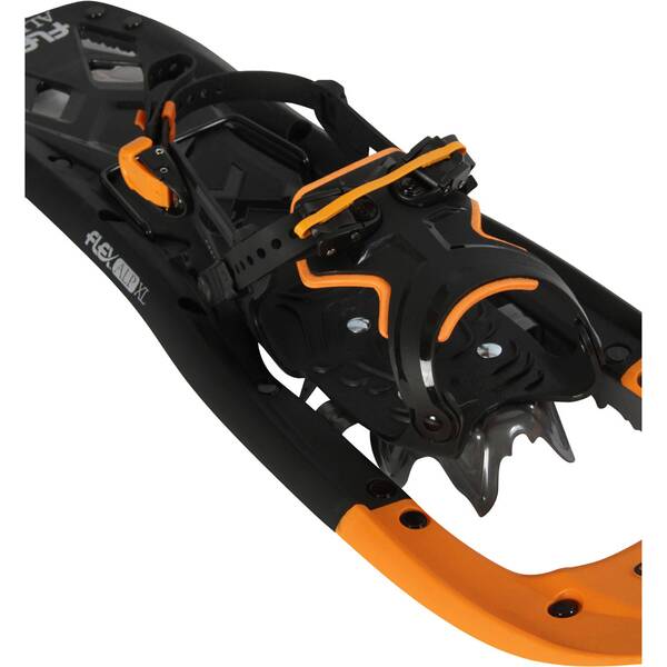 Thumbnail - TUBBS Schneeschuhe "Flex Alp XL" 110kg