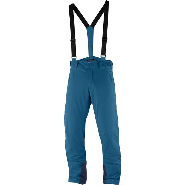 Thumbnail - SALOMON Herren Skihose "Iceglory Pant"