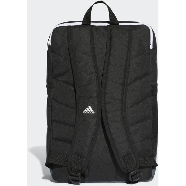 Thumbnail - ADIDAS Herren Tiro Rucksack