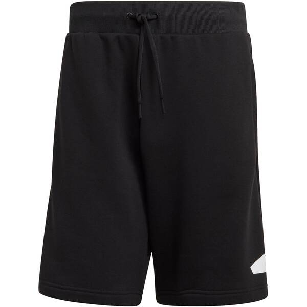 Thumbnail - ADIDAS Fußball - Textilien - Shorts FI Training Short