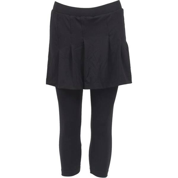 Thumbnail - LIMITEDSPORTS Damen Tennisrock/Skort "Fancy"