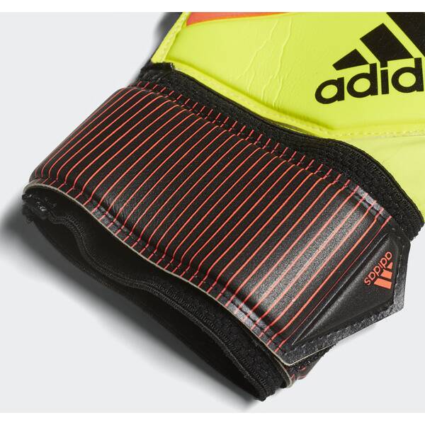 Thumbnail - ADIDAS Equipment - Torwarthandschuhe Predator FS Rep TW-Handschuh