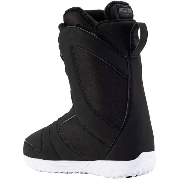 Thumbnail - RIDE Damen Snowboardschuhe "Sage"