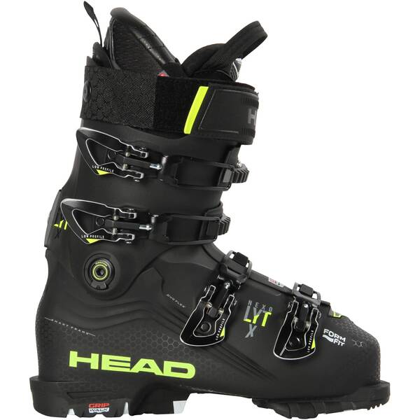 Thumbnail - HEAD Herren Skischuhe "Nexo Lyt X GW"