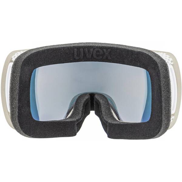 Thumbnail - UVEX Herren Brille compact FM