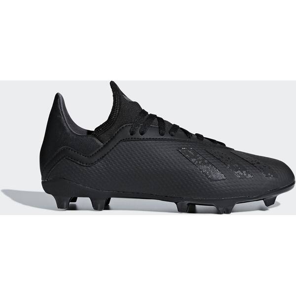 Thumbnail - ADIDAS Kinder Fußballschuhe X 18.3 FG