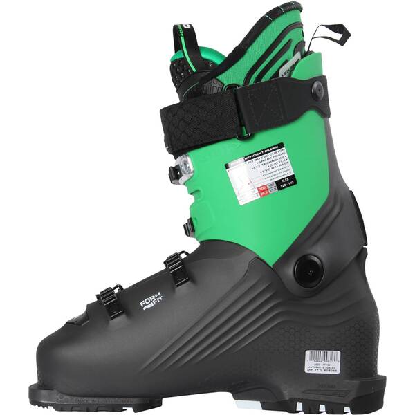 Thumbnail - HEAD Herren Skischuhe "Nexo LYT 120"