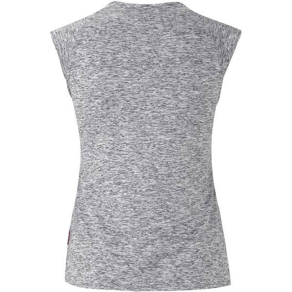 Thumbnail - VENICE BEACH VENICEBEACH Damen Trainingstop "Eleamee"