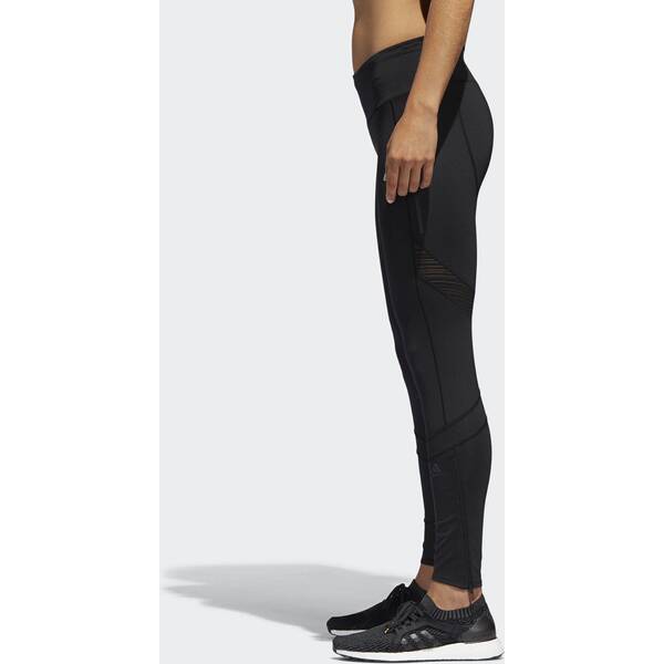 Thumbnail - ADIDAS Damen How We Do Lange Tight