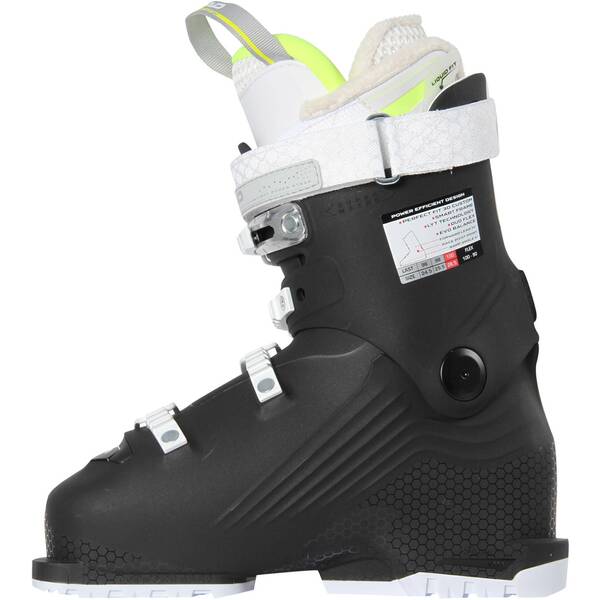 Thumbnail - HEAD Damen Skischuhe "Nexo Lyt X"