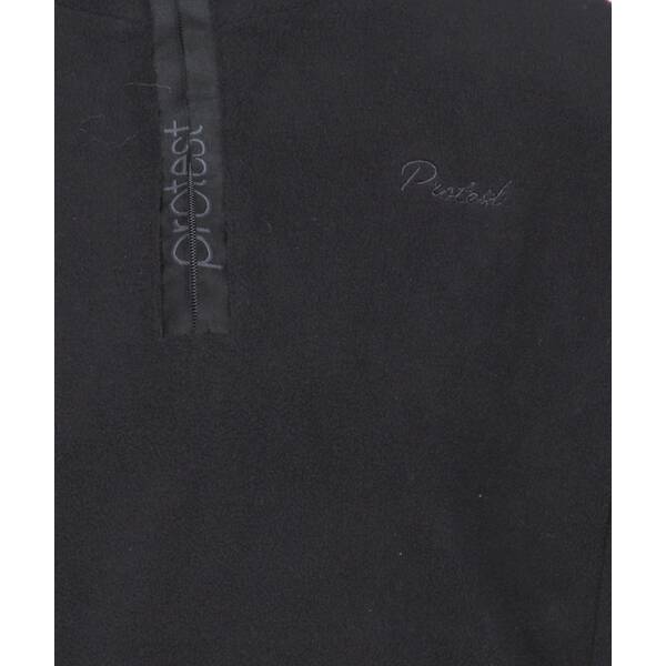 Thumbnail - PROTEST Kinder Rolli Girls Fleecepullover Mutey Jr.