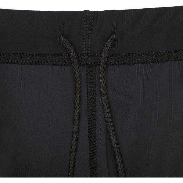 Thumbnail - TAO Kurze Lauftight NEPTUNO