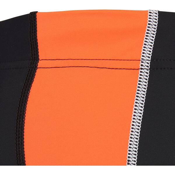 Thumbnail - TAO Kurze Lauftight NEPTUNO