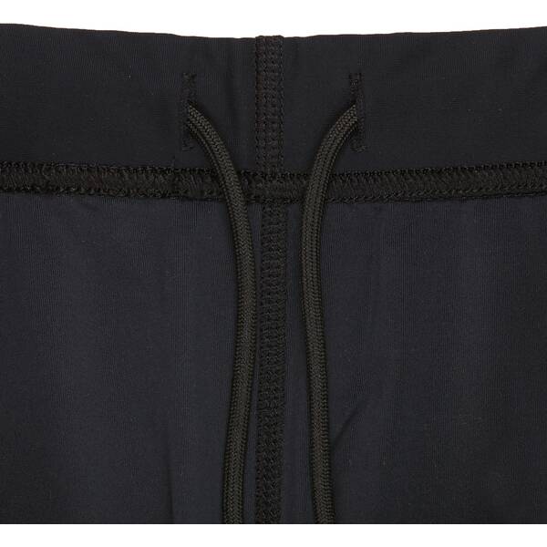 Thumbnail - TAO M´s Knicker Tights NARIUS