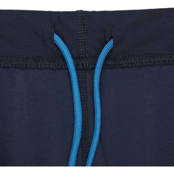 Thumbnail - TAO M´s Knicker Tights NARIUS