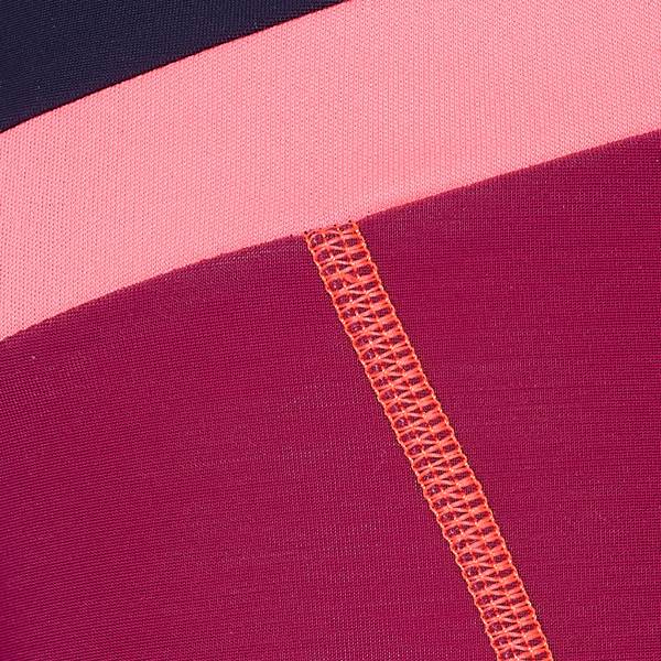 Thumbnail - TAO Damen Women Tights brushed