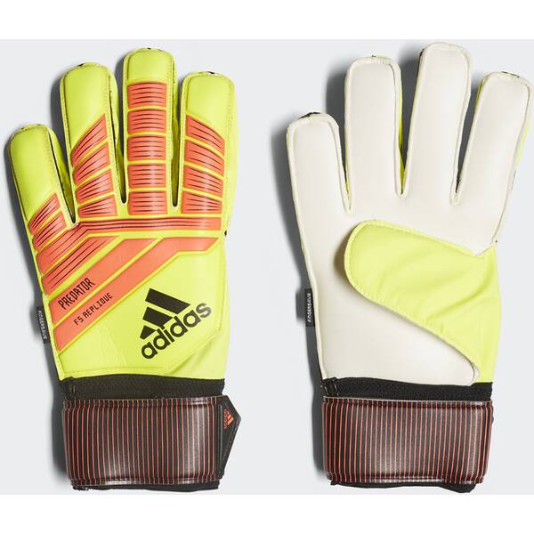 Thumbnail - ADIDAS Equipment - Torwarthandschuhe Predator FS Rep TW-Handschuh