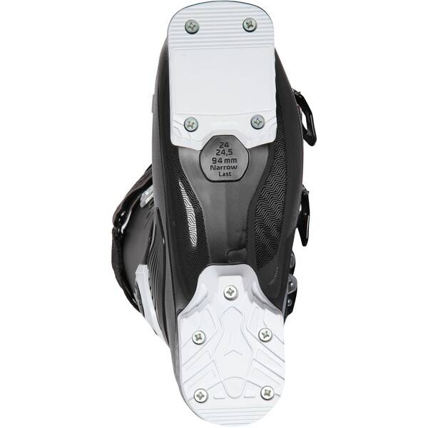 Thumbnail - ATOMIC Damen Skischuhe "Hawx Ultra 95X"