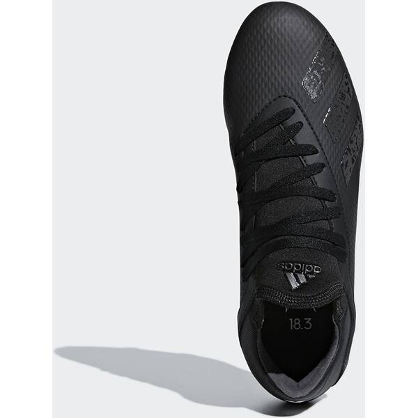 Thumbnail - ADIDAS Kinder Fußballschuhe X 18.3 FG