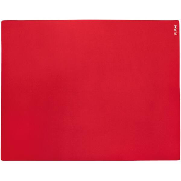 Thumbnail - JAKO Stadiondecke