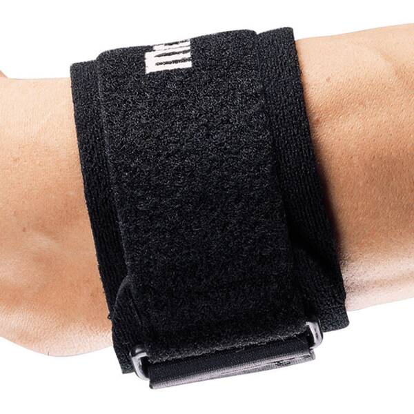 Thumbnail - MCDAVID Tennisarmbandage von McDavid (486)