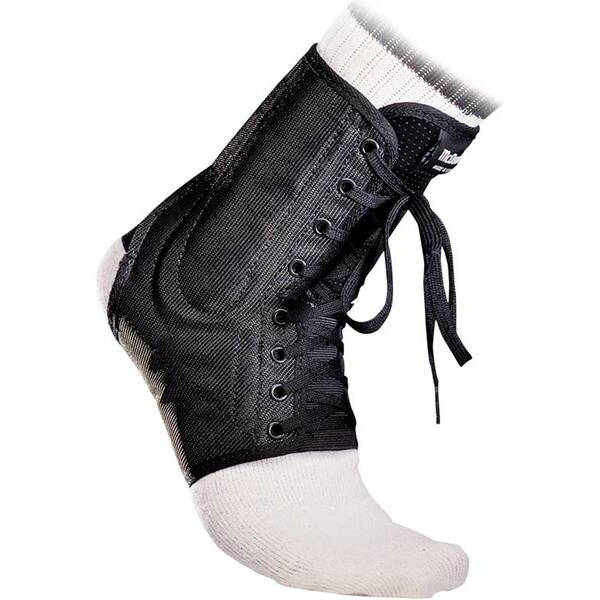 Thumbnail - MCDAVID Knöchelbandage "199"