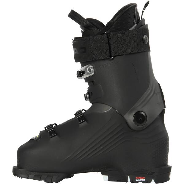 Thumbnail - HEAD Herren Skischuhe "Nexo Lyt X GW"