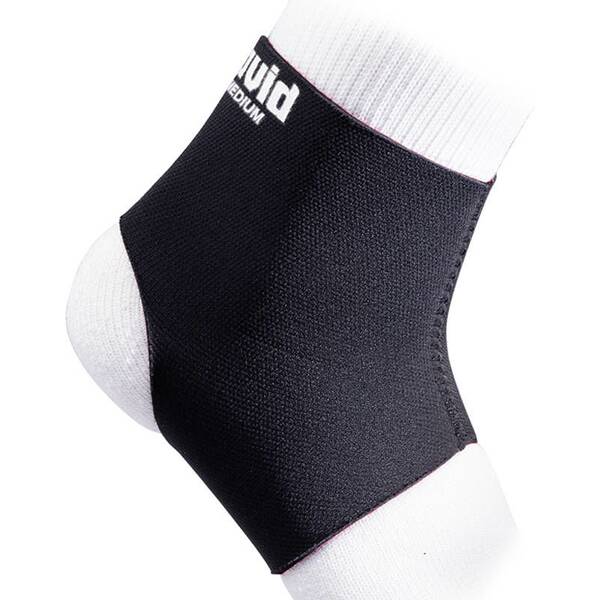 Thumbnail - MCDAVID Sprunggelenksbandage von McDavid (431)